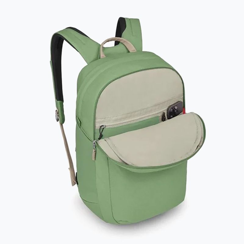 Osprey Arcane XL Day 30 l botanica city backpack 4