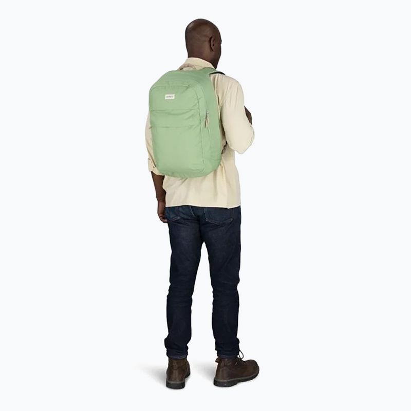 Osprey Arcane XL Day 30 l botanica city backpack 5