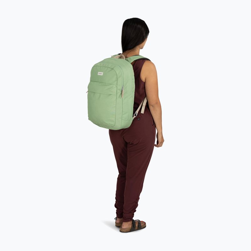 Osprey Arcane XL Day 30 l botanica city backpack 8
