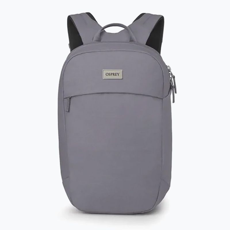 Osprey Arcane Large Daypack 20 l soundwave grey