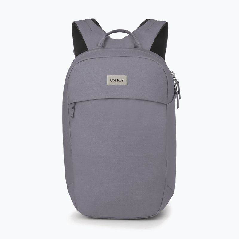 Osprey Arcane Large Daypack 20 l soundwave grey