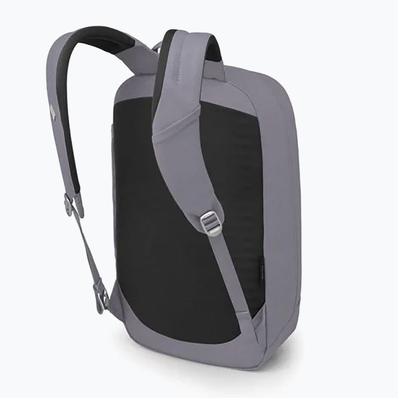 Osprey Arcane Large Daypack 20 l soundwave grey 2