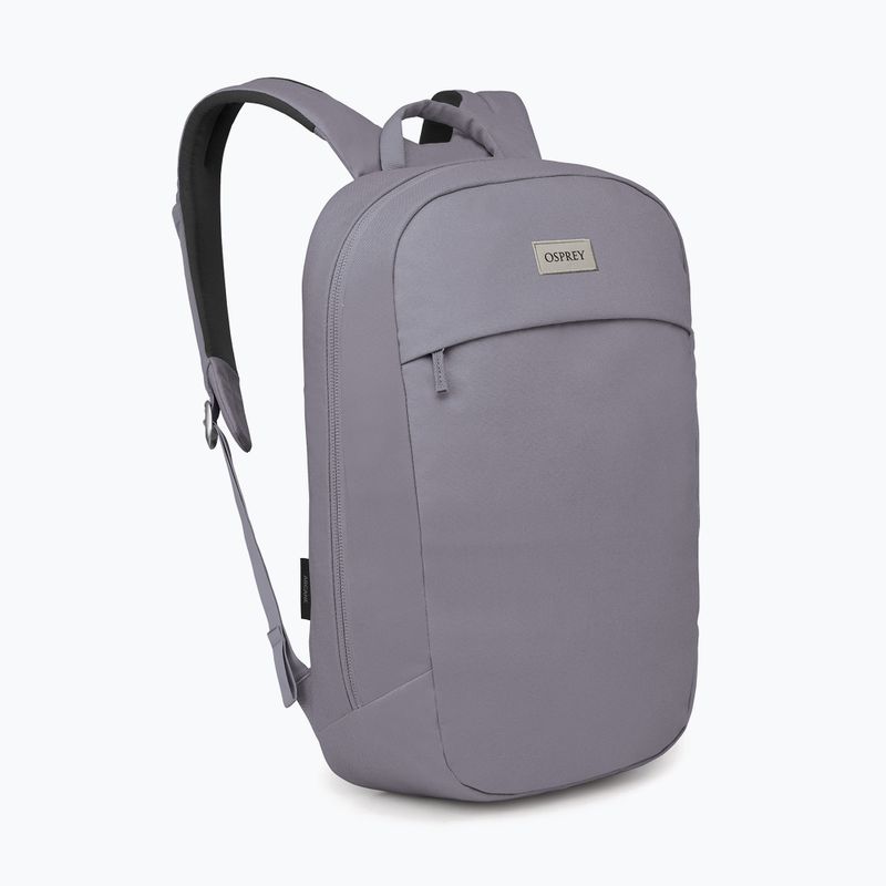 Osprey Arcane Large Daypack 20 l soundwave grey 2