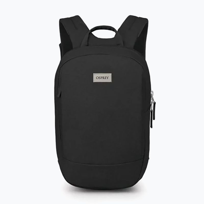 Osprey Arcane Small Day Backpack 10 l black
