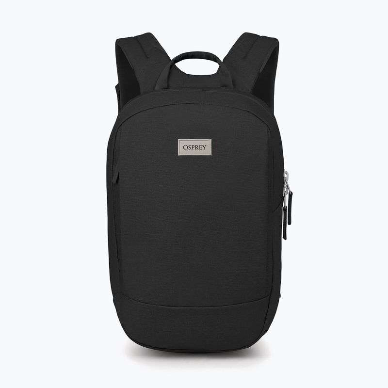 Osprey Arcane Small Day Backpack 10 l black