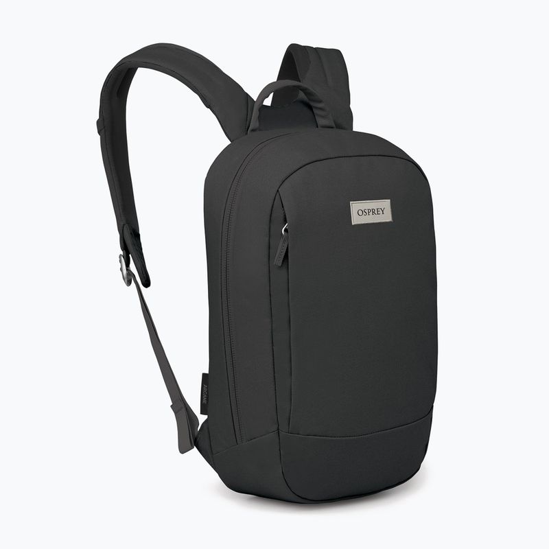 Osprey Arcane Small Day Backpack 10 l black 2