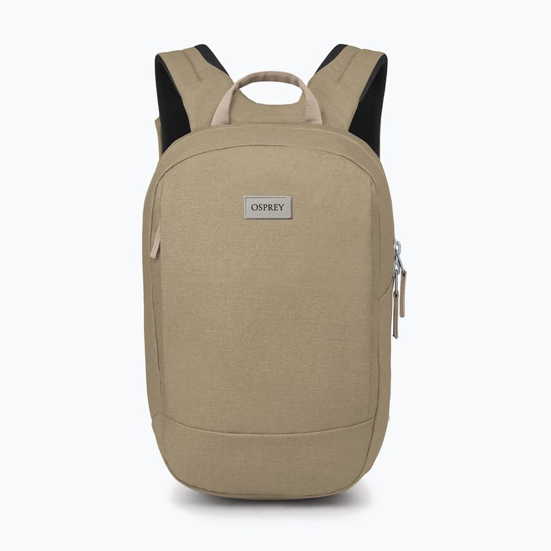 Osprey Arcane Small Day Backpack 10 l latte brown