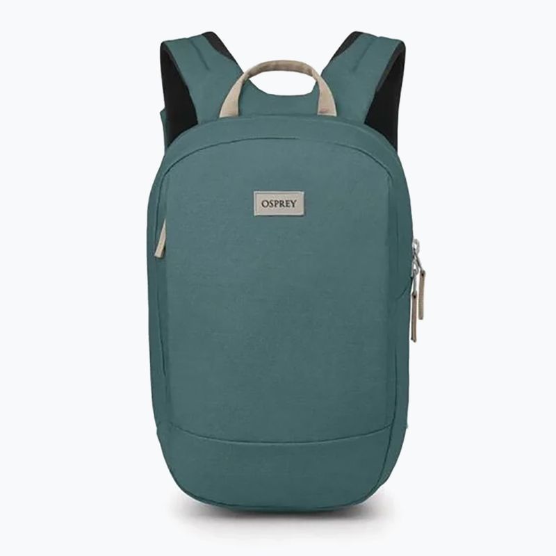 Osprey Arcane Small Daypack 10 l cascade blue