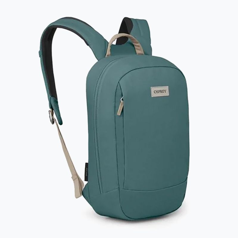 Osprey Arcane Small Daypack 10 l cascade blue 3