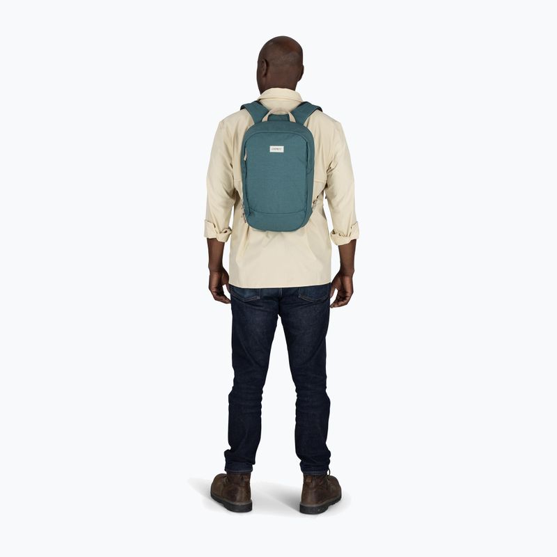 Osprey Arcane Small Daypack 10 l cascade blue 5