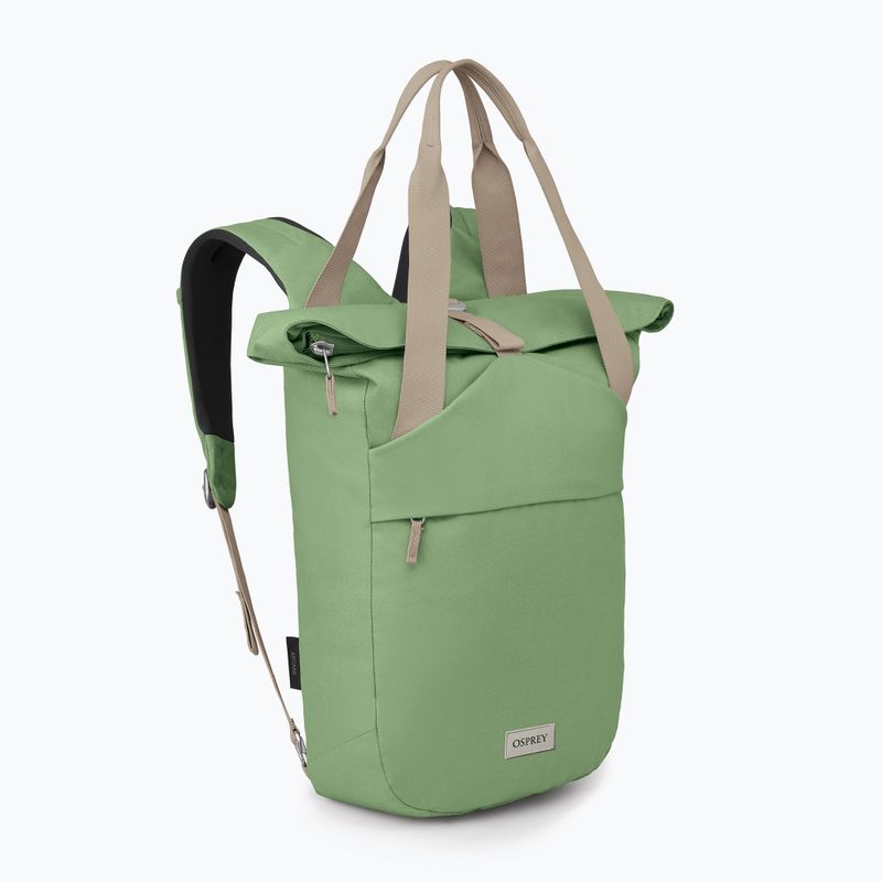 Osprey Arcane Tote Pack 20 l botanica city backpack 2