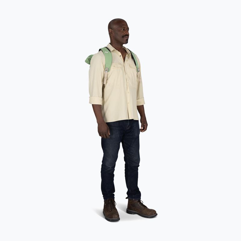 Osprey Arcane Tote Pack 20 l botanica city backpack 7