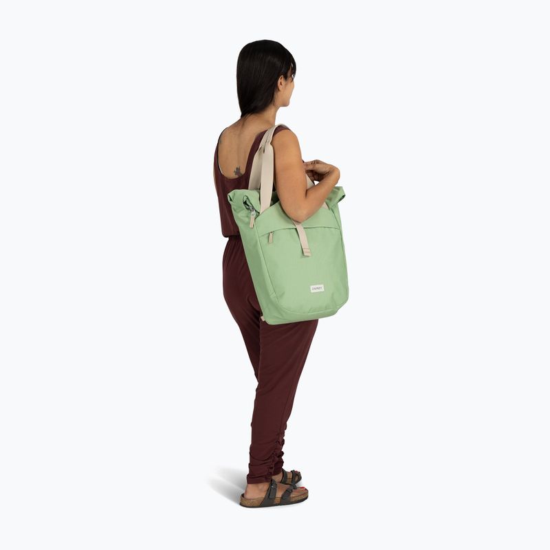 Osprey Arcane Tote Pack 20 l botanica city backpack 10