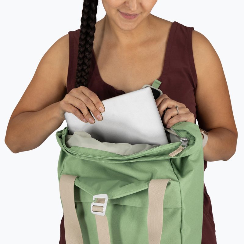 Osprey Arcane Tote Pack 20 l botanica city backpack 15