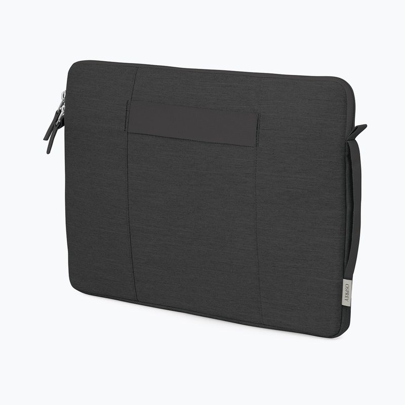 Laptop case Osprey Arcane Laptop Sleeve 16" black 3
