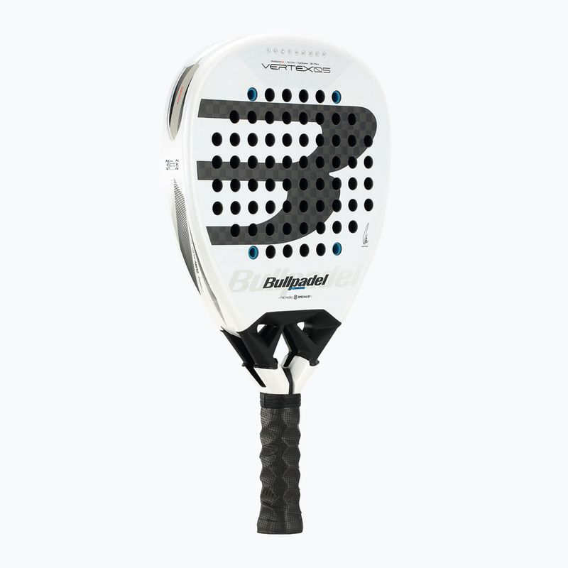 Padel racket Bullpadel Vertex 05 2