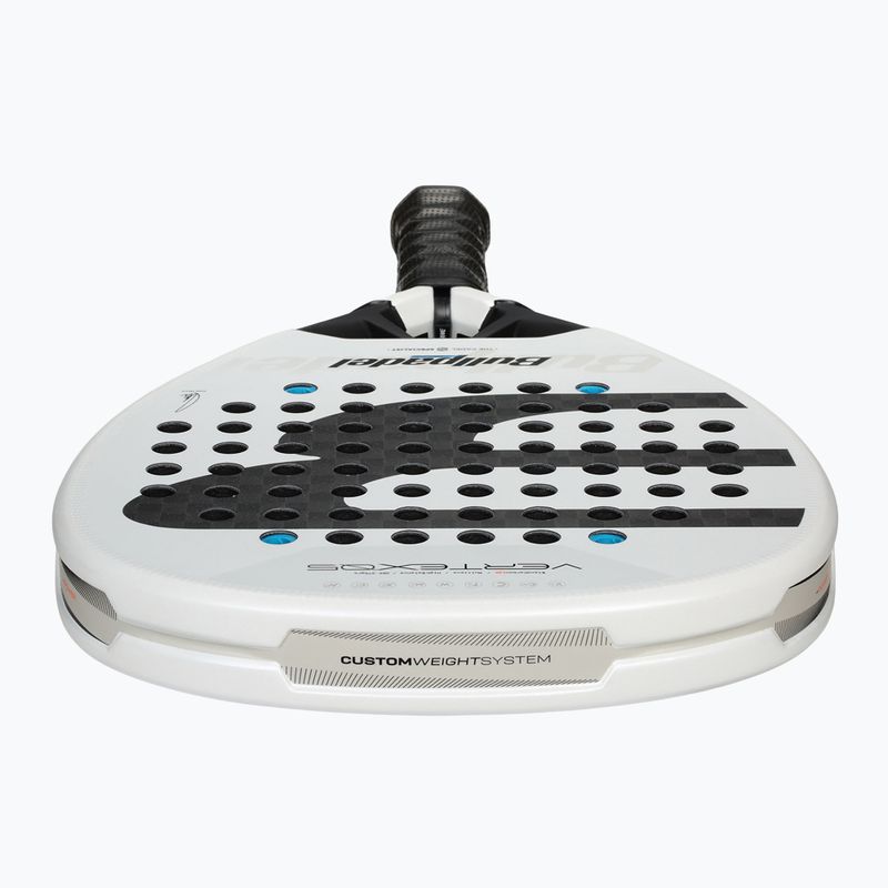 Padel racket Bullpadel Vertex 05 3