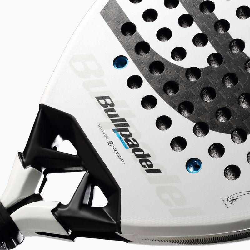 Padel racket Bullpadel Vertex 05 5
