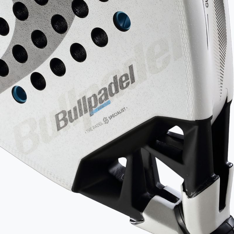 Padel racket Bullpadel Vertex 05 6