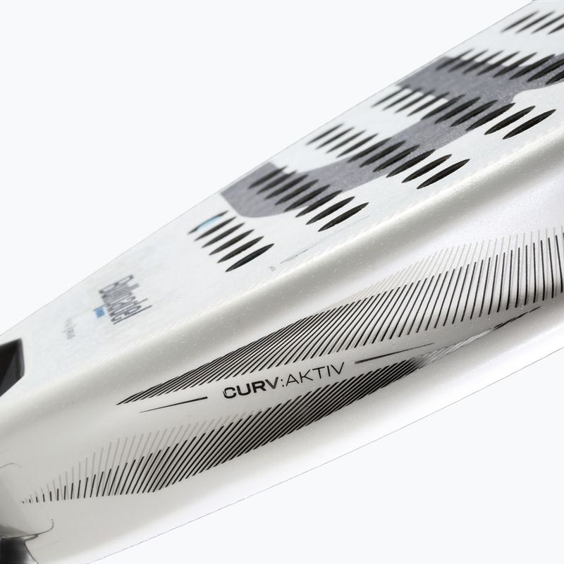 Padel racket Bullpadel Vertex 05 7