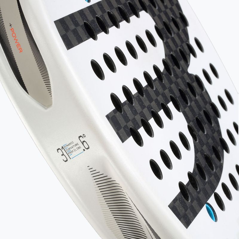 Padel racket Bullpadel Vertex 05 8