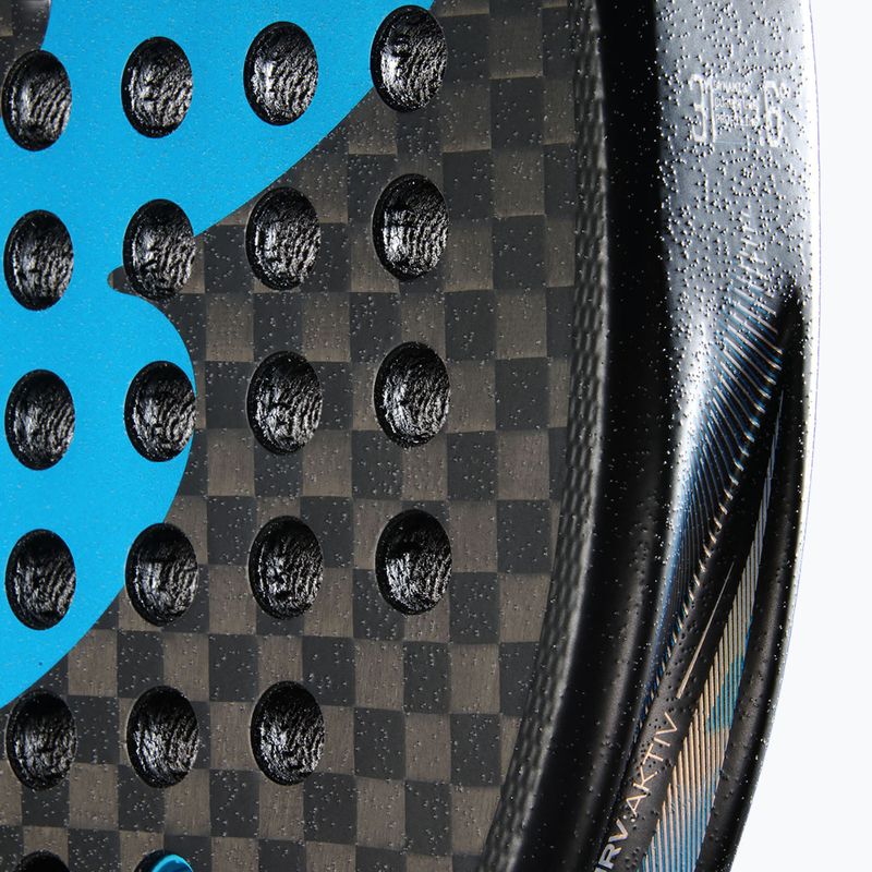 Padel racket Bullpadel Vertex 05 Hybrid 6