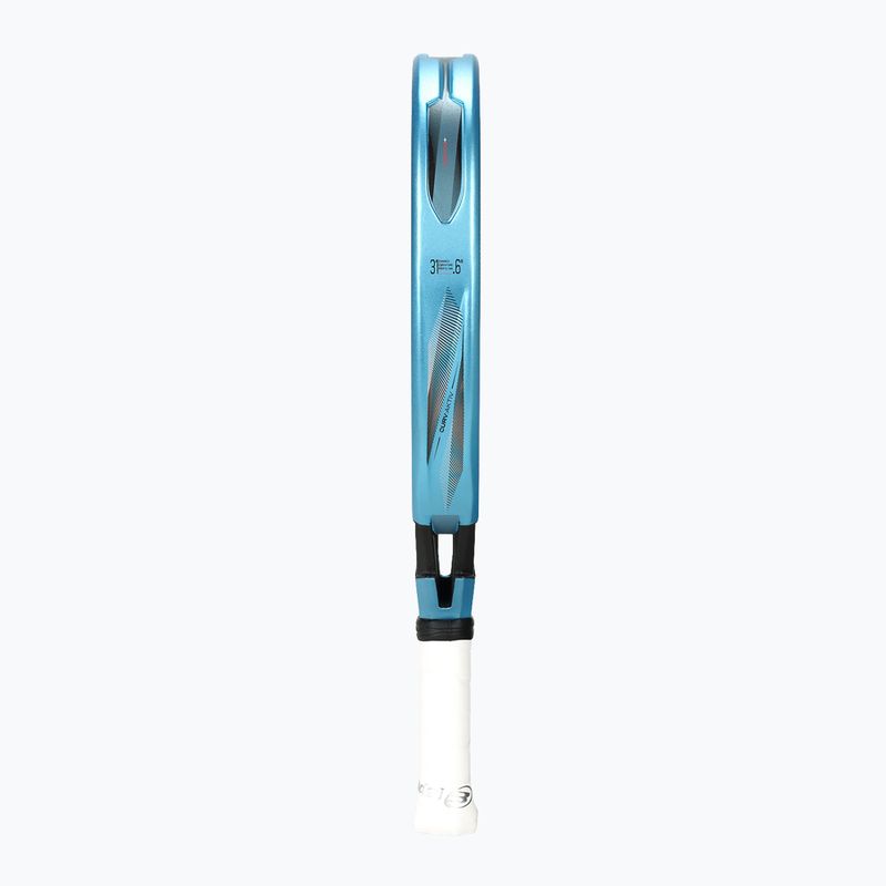 Women's padel racket Bullpadel Vertex 05 3