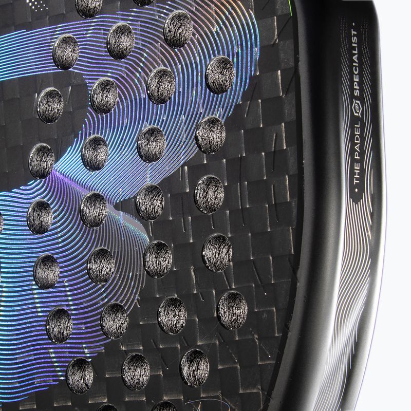 Padel racket Bullpadel Xplo 26 7