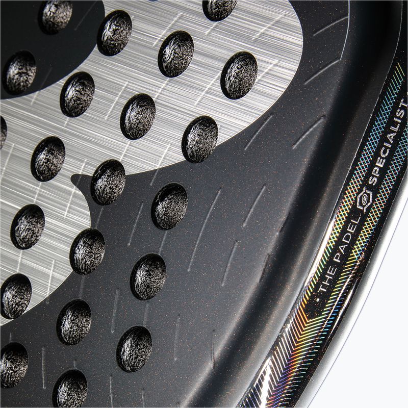 Padel racket Bullpadel Xplo CMF 26 6