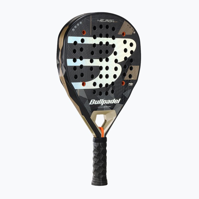 Padel racket Bullpadel Neuron 02 2