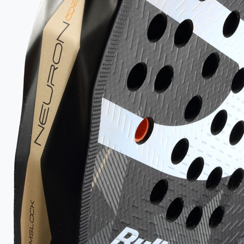 Padel racket Bullpadel Neuron 02 7