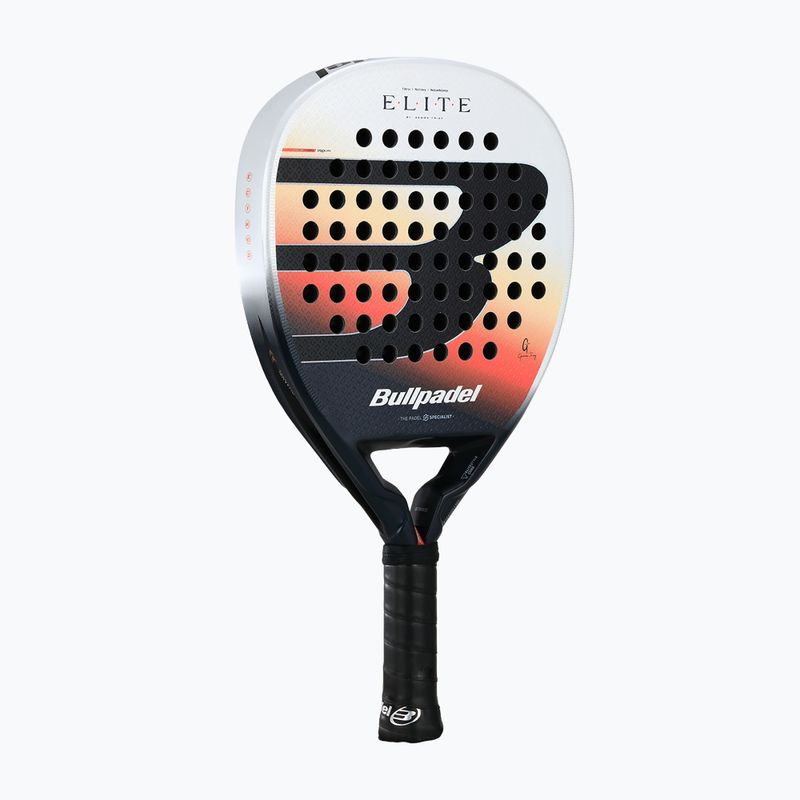 Women's padel racket Bullpadel Elite 26 2