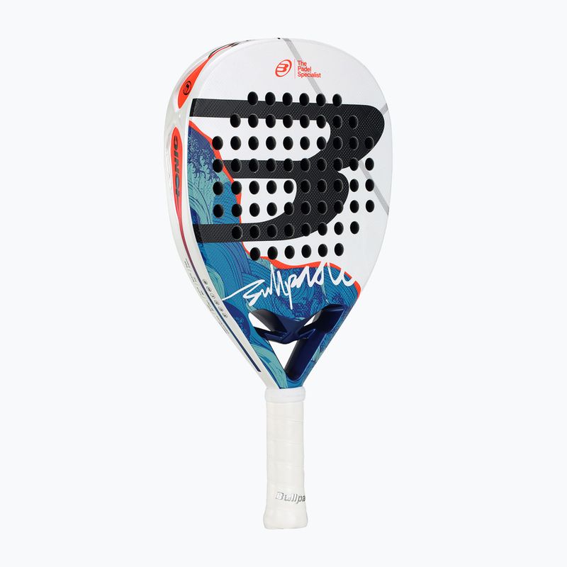Padel racket Bullpadel Ionic Power 26 2