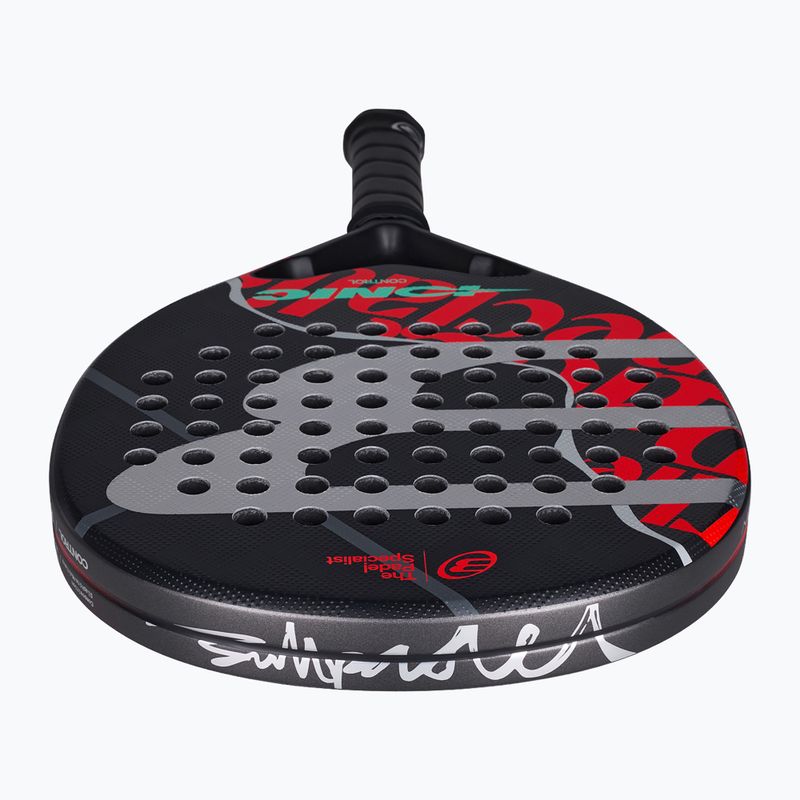 Padel racket Bullpadel Ionic Control 26 4