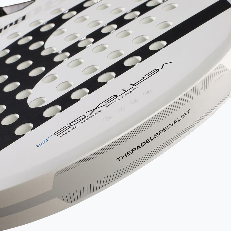 Children's padel racket Bullpadel Vertex Jr Boy 26 9