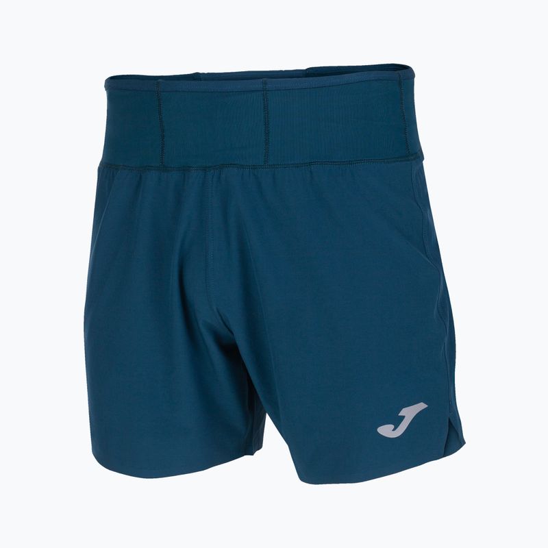 Men's Joma R-Combi running shorts blue 101353.732