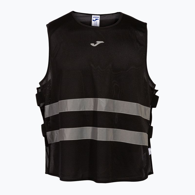 Joma R-Night Training men's running vest