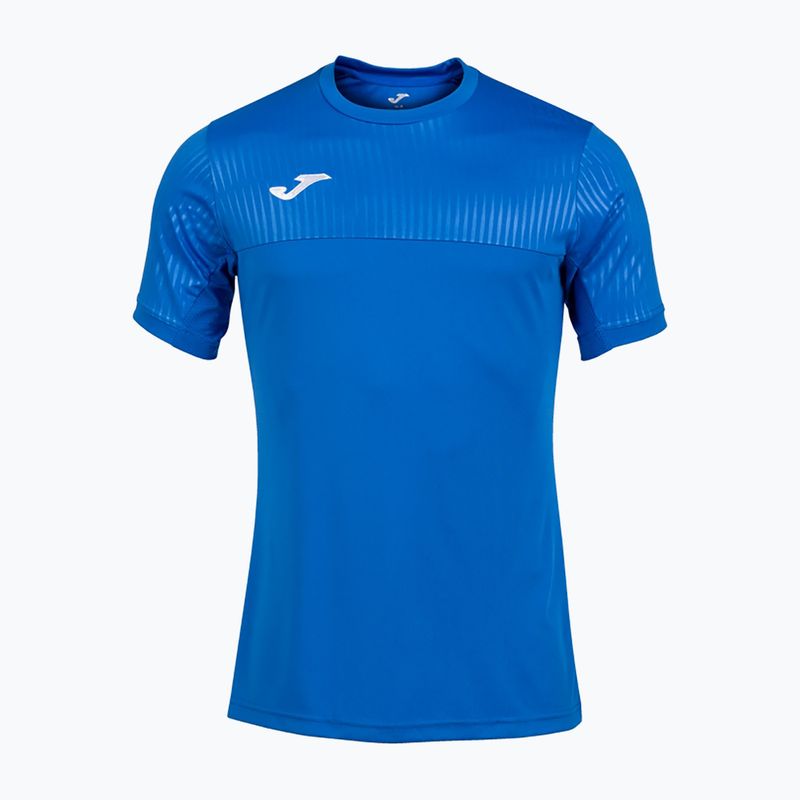 Joma Montreal Royal tennis shirt 102743.700 3