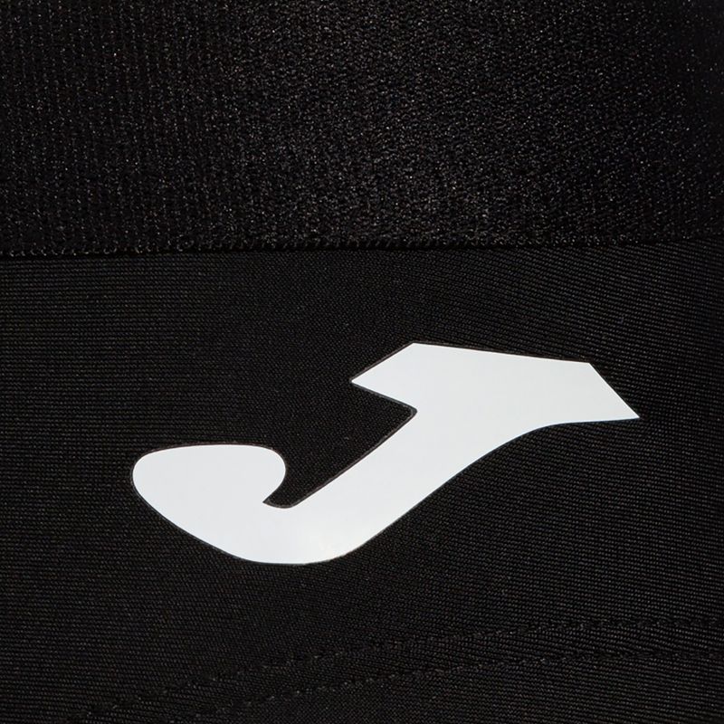 Women's briefs Joma Olimpia II Athletic black 3
