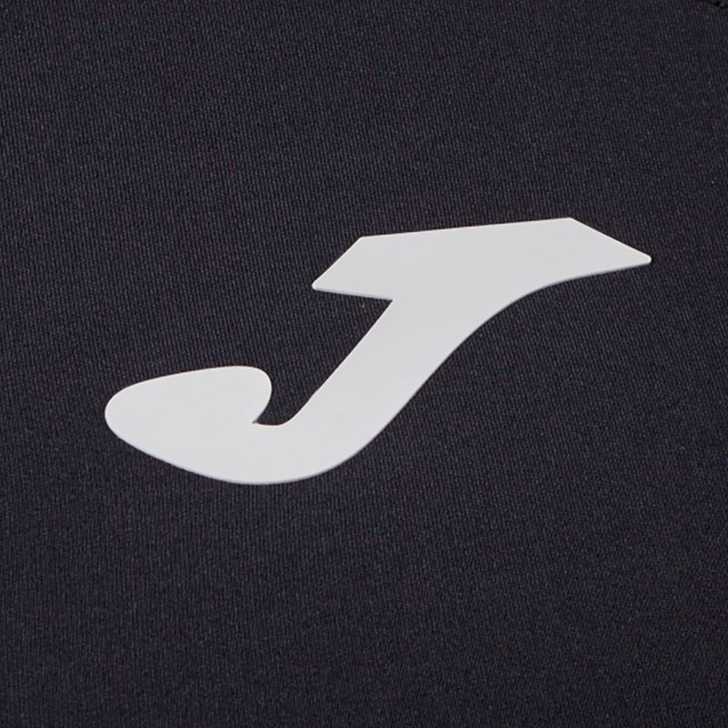 Men's running tank top Joma R-Winner black 102806.151 3