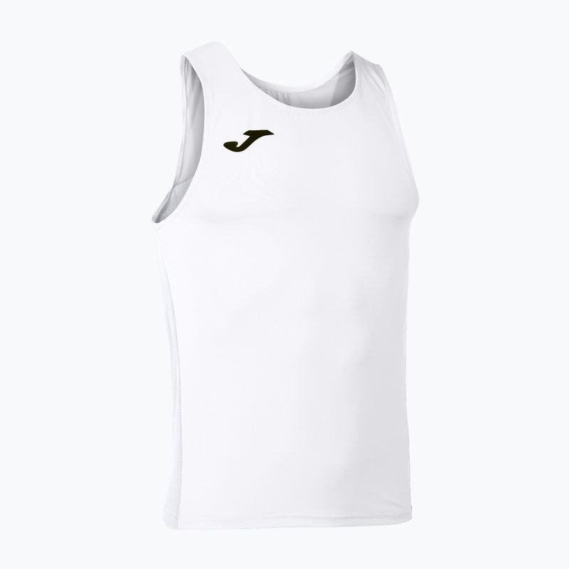 Men's tank top Joma R-Winner white