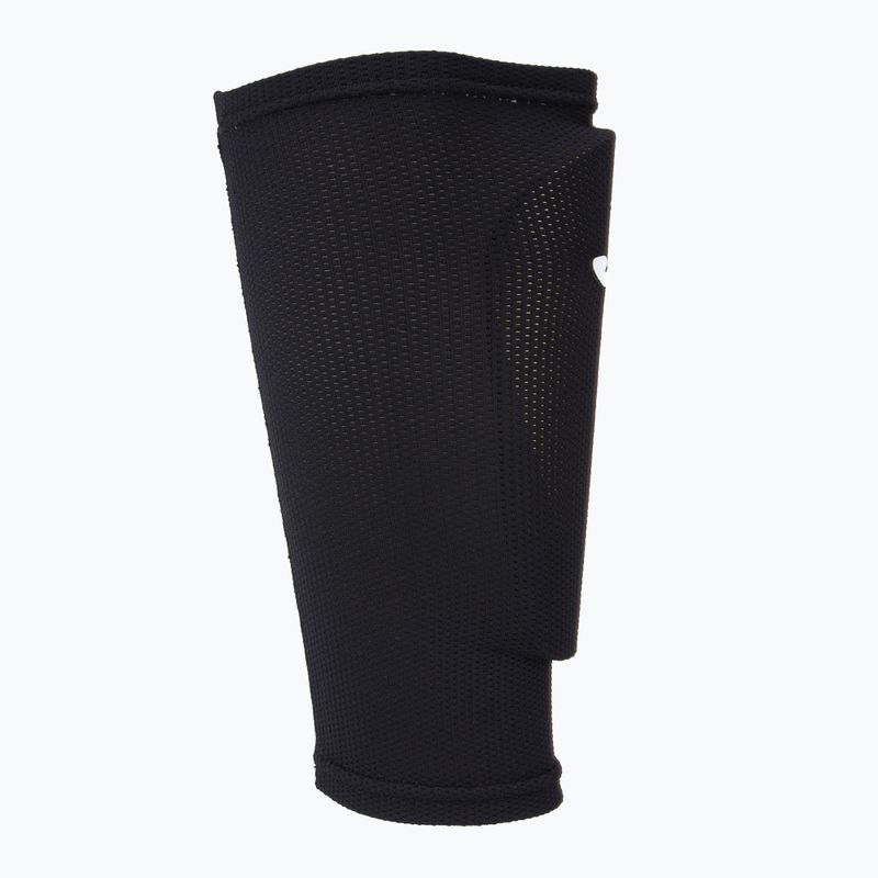 Joma Espinilleras J-Pro shin guards gold-black 400861.901 2