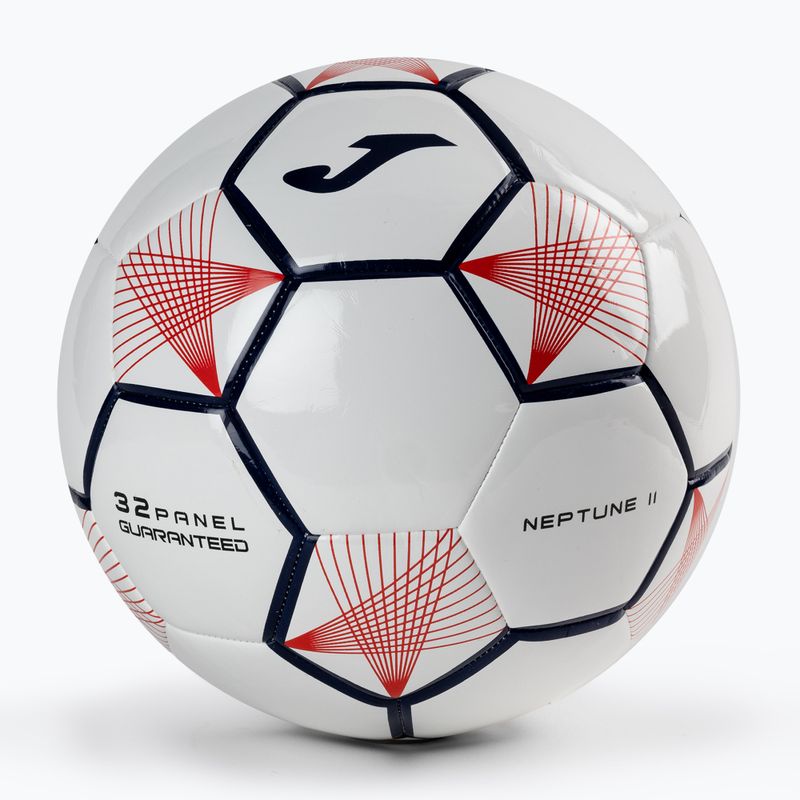 Joma Neptune II football 400906.206 size 5