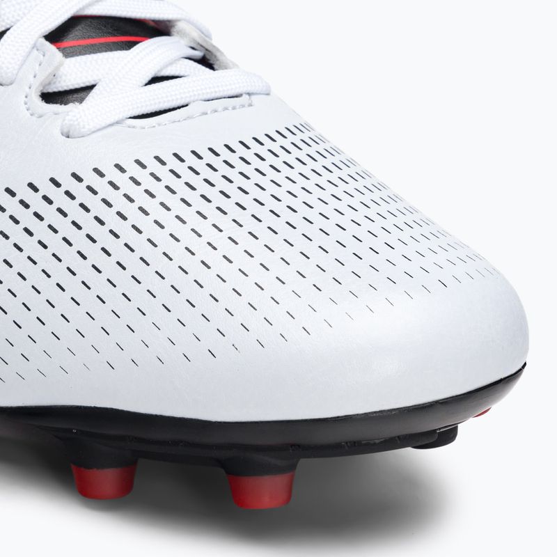 Men's football boots Joma Xpander FG white 7