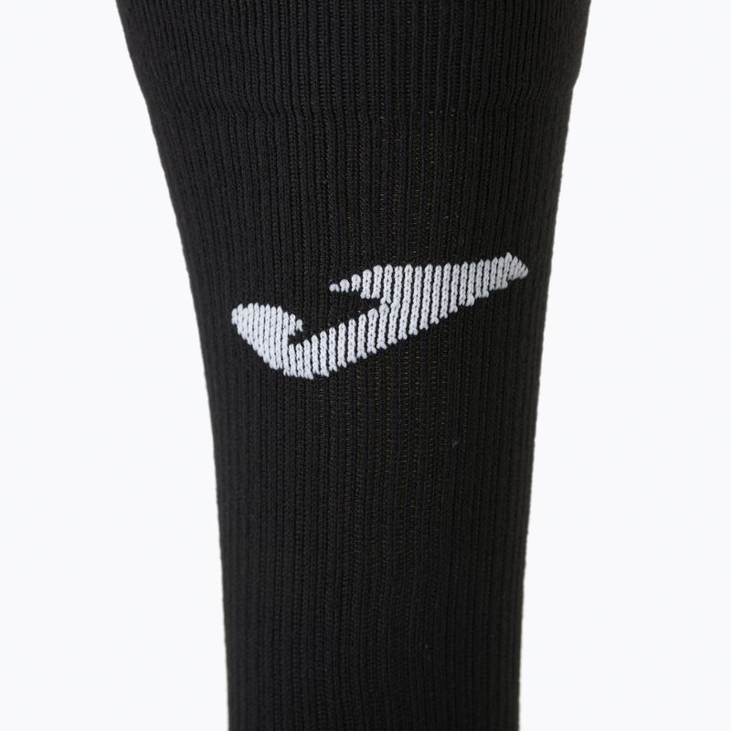 Joma Montreal tennis socks black 401001.102 2