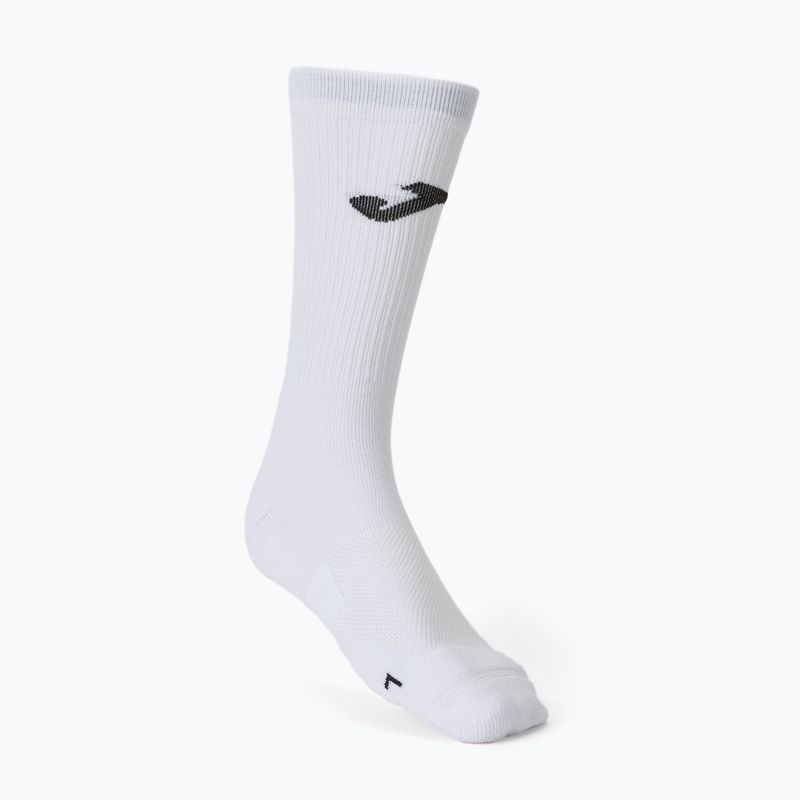 Joma Montreal tennis socks white 401001.201