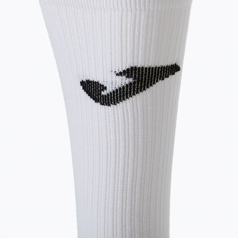 Joma Montreal tennis socks white 401001.201 3
