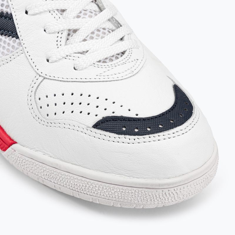 MUNICH Continental football boots white 7