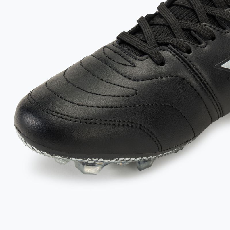MUNICH Trick FG negro football boots 7