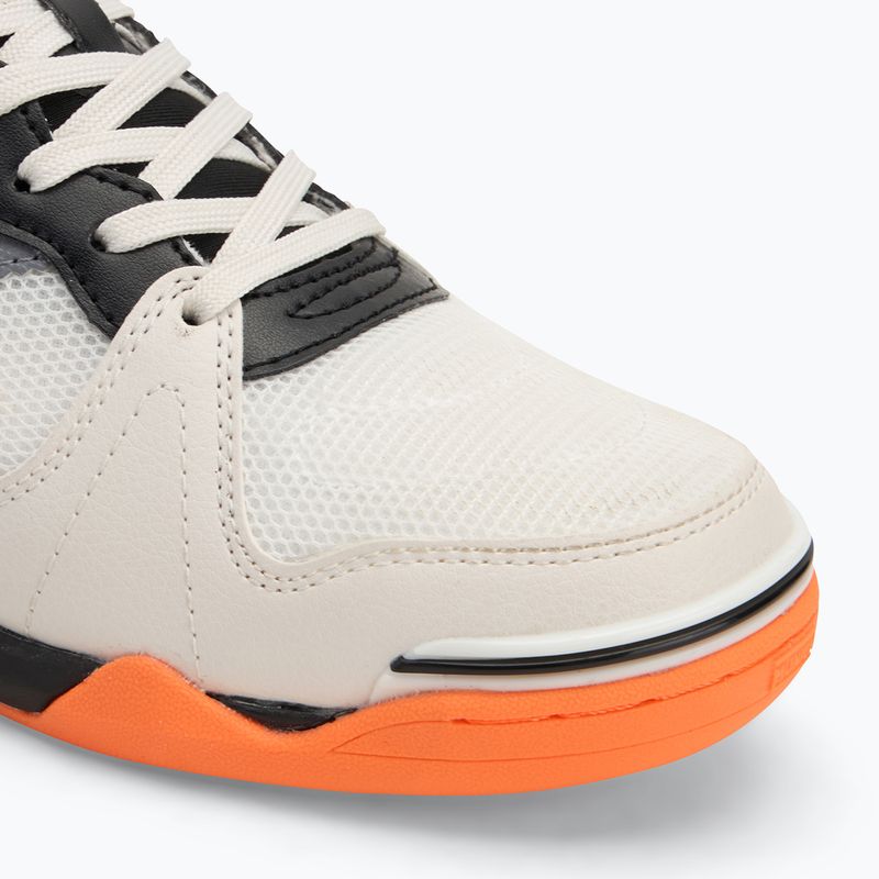 Football boots MUNICH One IF blanco 7